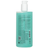 エレミス  Pro-Collagen Energising Marine Cleanser (Salon Size)   500ml/16.9oz