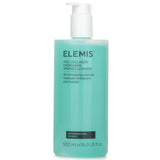 エレミス  Pro-Collagen Energising Marine Cleanser (Salon Size)   500ml/16.9oz