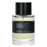 フェデリック マル  Cologne Indelebile Eau De Parfum Spray   100ml/3.4oz
