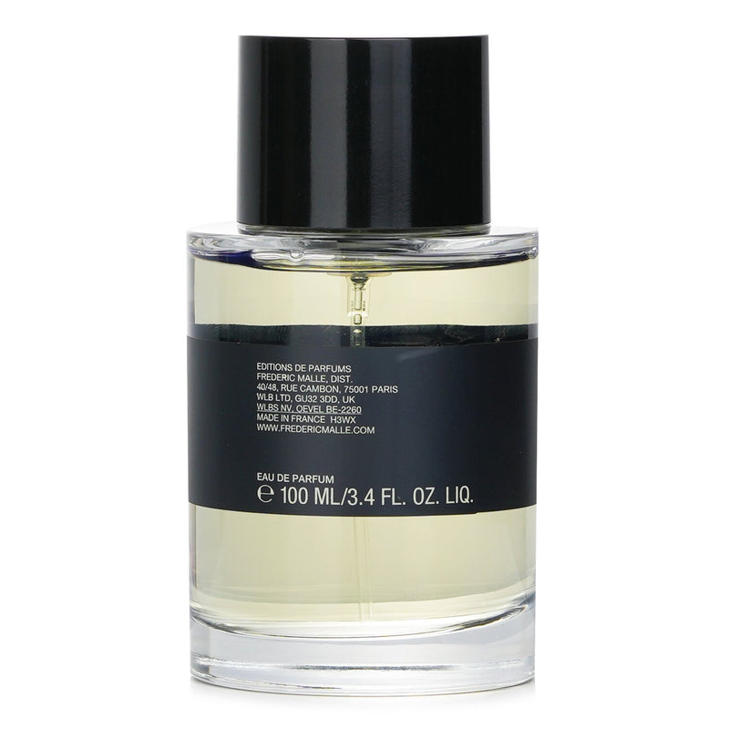フェデリック マル  Cologne Indelebile Eau De Parfum Spray   100ml/3.4oz