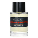 フェデリック マル  Cologne Indelebile Eau De Parfum Spray   100ml/3.4oz