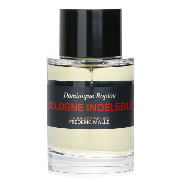 フェデリック マル  Cologne Indelebile Eau De Parfum Spray   100ml/3.4oz