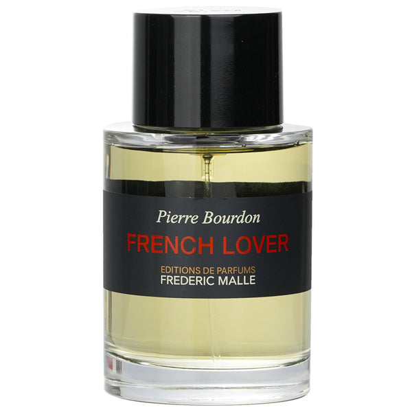 フェデリック マル  French Lover Eau De Parfum Spray   100ml/3.4oz