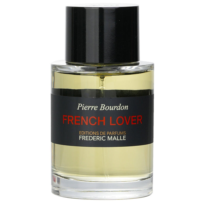 フェデリック マル  French Lover Eau De Parfum Spray   100ml/3.4oz