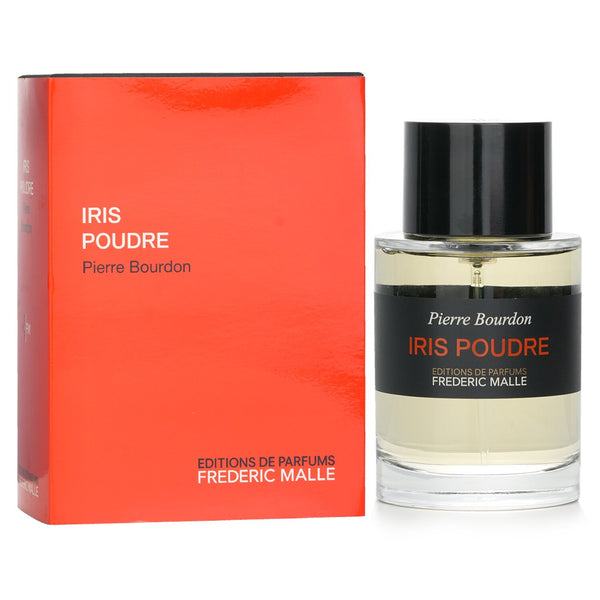フェデリック マル  Iris Poudre Eau De Parfum Spray   100ml/3.4oz