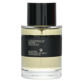 フェデリック マル  Iris Poudre Eau De Parfum Spray   100ml/3.4oz