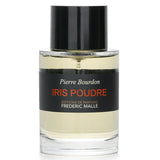 フェデリック マル  Iris Poudre Eau De Parfum Spray   100ml/3.4oz