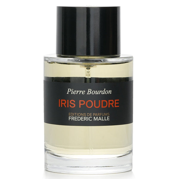 フェデリック マル  Iris Poudre Eau De Parfum Spray   100ml/3.4oz
