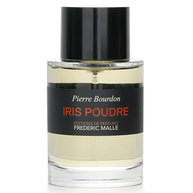 フェデリック マル  Iris Poudre Eau De Parfum Spray   100ml/3.4oz