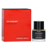 フェデリック マル  En Passant Eau De Parfum Spray   50ml/1.7oz