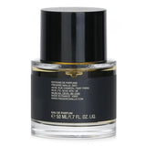 フェデリック マル  En Passant Eau De Parfum Spray   50ml/1.7oz
