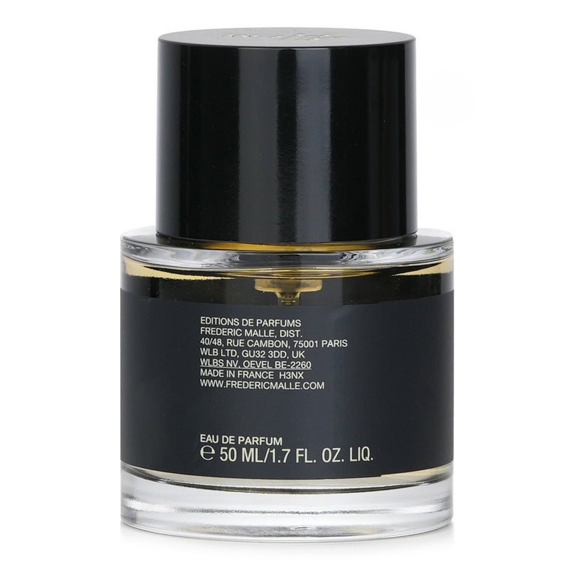 フェデリック マル  En Passant Eau De Parfum Spray   50ml/1.7oz