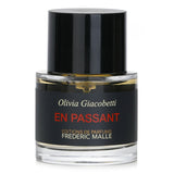 フェデリック マル  En Passant Eau De Parfum Spray   50ml/1.7oz