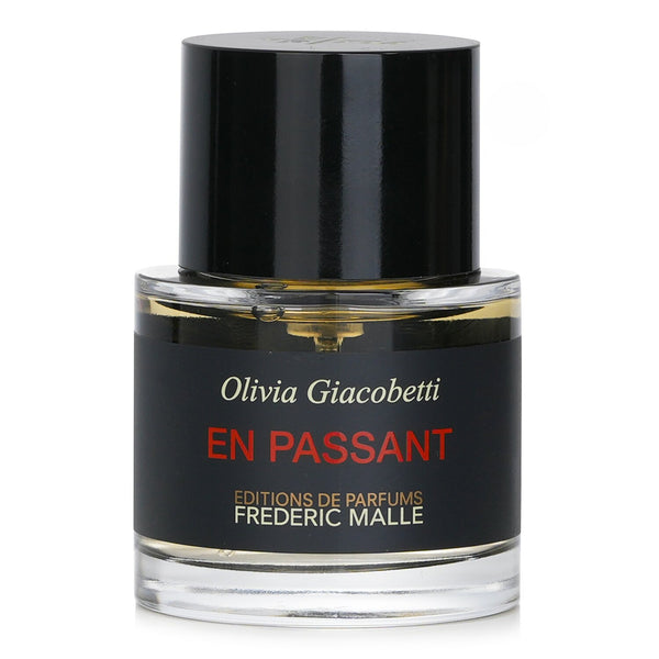 フェデリック マル  En Passant Eau De Parfum Spray   50ml/1.7oz