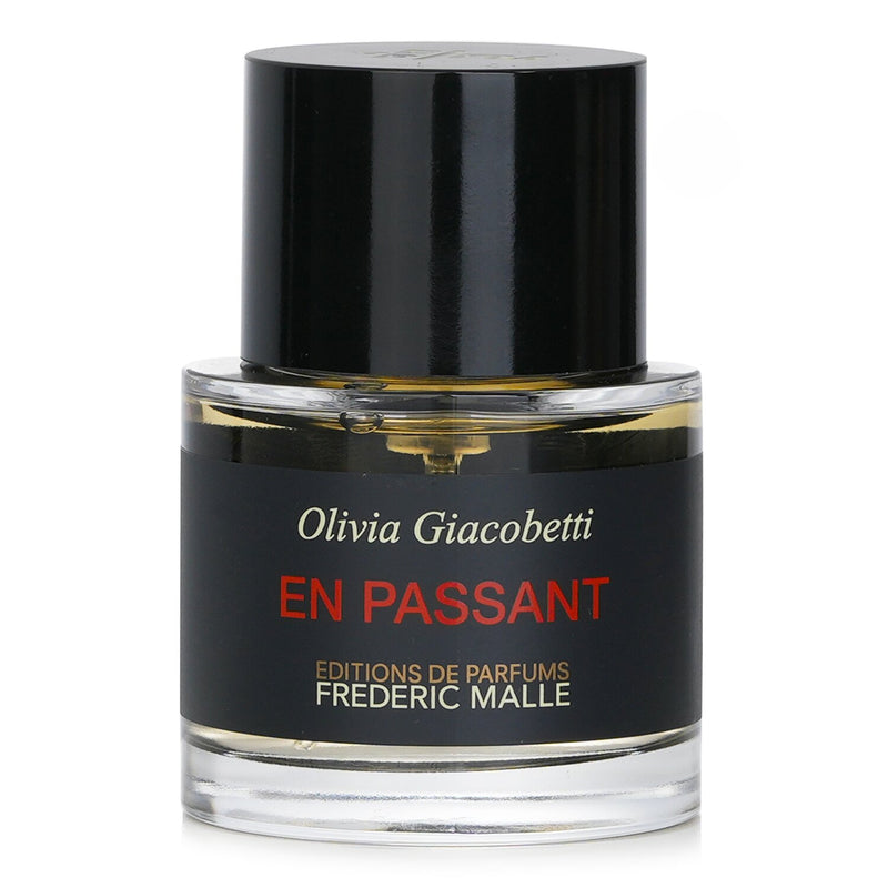 フェデリック マル  En Passant Eau De Parfum Spray   50ml/1.7oz