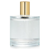 ザルコパフューム  e'L Eau De Parfum Spray   100ml/3.3oz