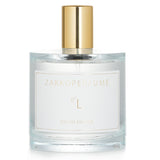 ザルコパフューム  e'L Eau De Parfum Spray   100ml/3.3oz