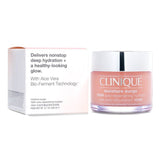 Clinique Moisture Surge 100H Auto-Replenishing Hydrator 200ml/6.7oz