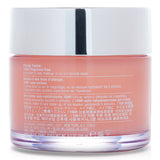 クリニーク  モイスチャー サージ ジェルクリーム 100H (特大サイズ)   200ml/6.7oz