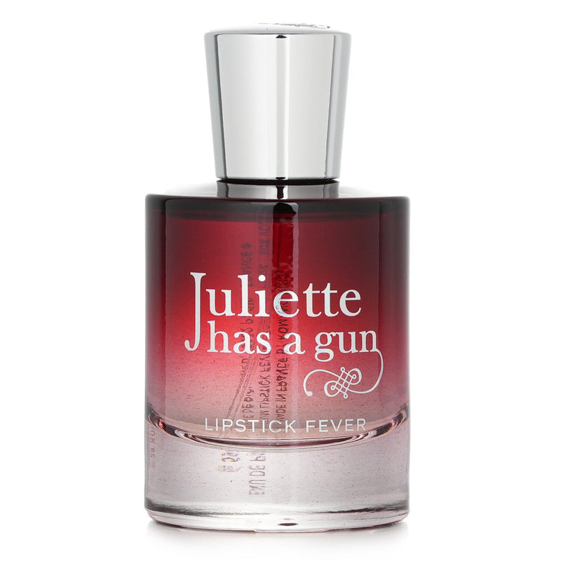 ジュリエット ハズ ア ガン  Lipstick Fever Eau De Parfum Spray   50ml/1.7oz