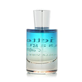 ジュリエット ハズ ア ガン  Vanilla Vibes Eau De Parfum Spray   50ml/1.7oz