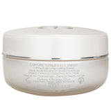 ディオール  カプチュール トータル C.E.L.L. エナジー スーパー ポーテント リッチ クリーム   50ml/1.7oz