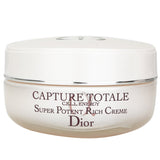 ディオール  カプチュール トータル C.E.L.L. エナジー スーパー ポーテント リッチ クリーム   50ml/1.7oz