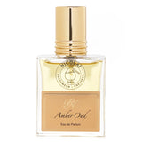 ニコライ  アンバー ウード オードパルファム スプレー   30ml/1oz