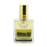 ニコライ  アンブレ カシミア インテンス オードパルファム スプレー   30ml/1oz