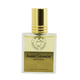 ニコライ  アンブレ カシミア インテンス オードパルファム スプレー   30ml/1oz