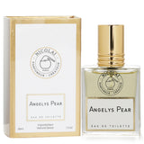 ニコライ  アンジェルス ペア オーデトワレスプレー   30ml/1oz