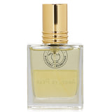 ニコライ  アンジェルス ペア オーデトワレスプレー   30ml/1oz