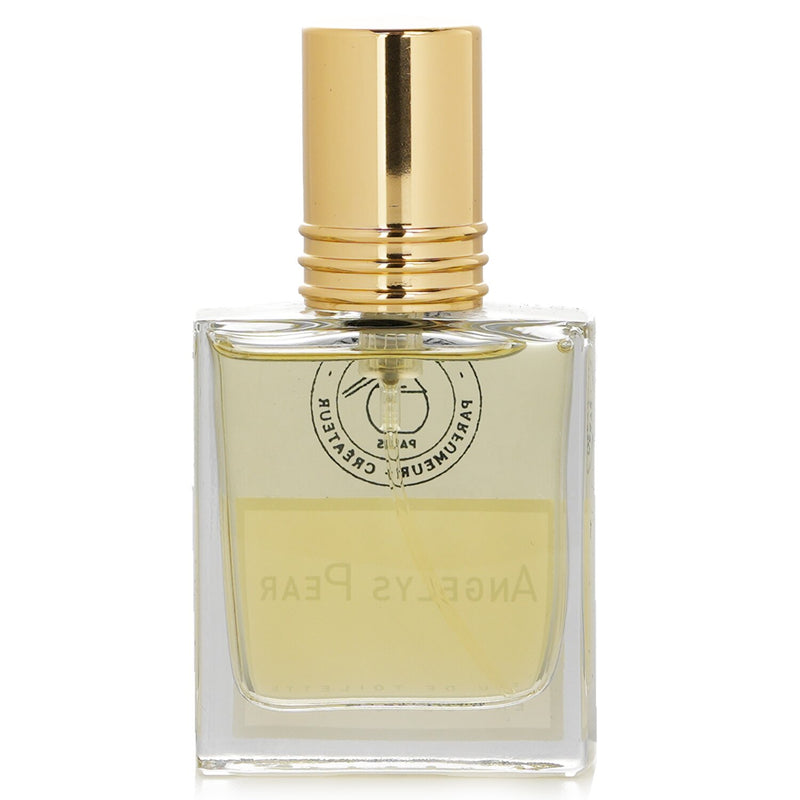 ニコライ  アンジェルス ペア オーデトワレスプレー   30ml/1oz