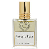 ニコライ  アンジェルス ペア オーデトワレスプレー   30ml/1oz