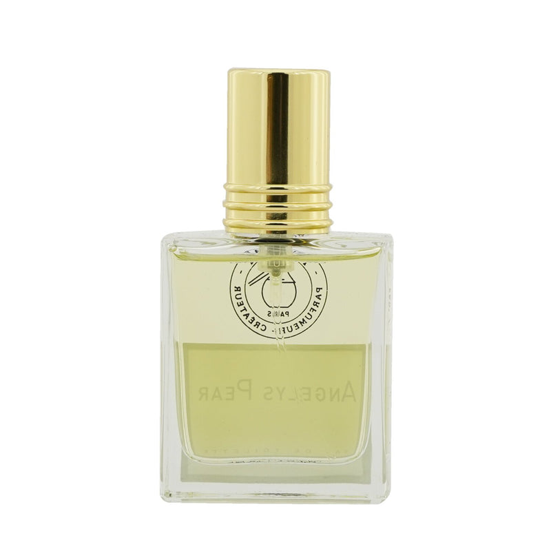 ニコライ  バイカル レザー インテンス オーデパルファム スプレー   30ml/1oz