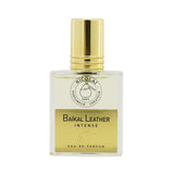 ニコライ  バイカル レザー インテンス オーデパルファム スプレー   30ml/1oz