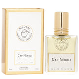 ニコライ  キャップ ネロリ オードトワレ スプレー   30ml/1oz