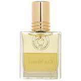 ニコライ  キャップ ネロリ オードトワレ スプレー   30ml/1oz