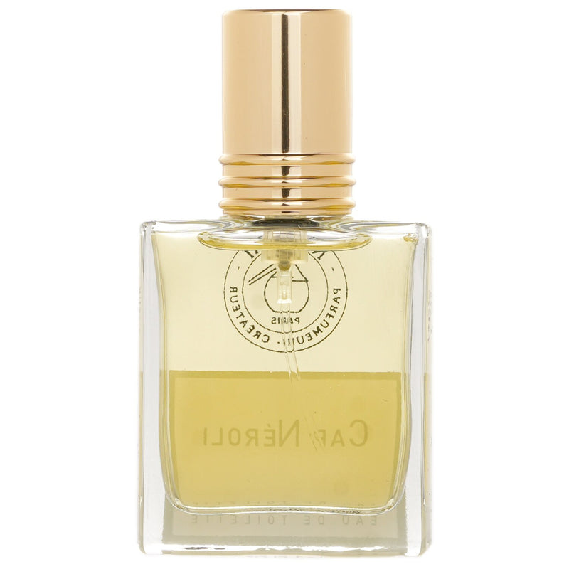ニコライ  キャップ ネロリ オードトワレ スプレー   30ml/1oz