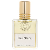 ニコライ  キャップ ネロリ オードトワレ スプレー   30ml/1oz