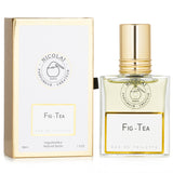 ニコライ  フィグティー オードトワレ スプレー   30ml/1oz