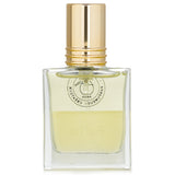 ニコライ  フィグティー オードトワレ スプレー   30ml/1oz