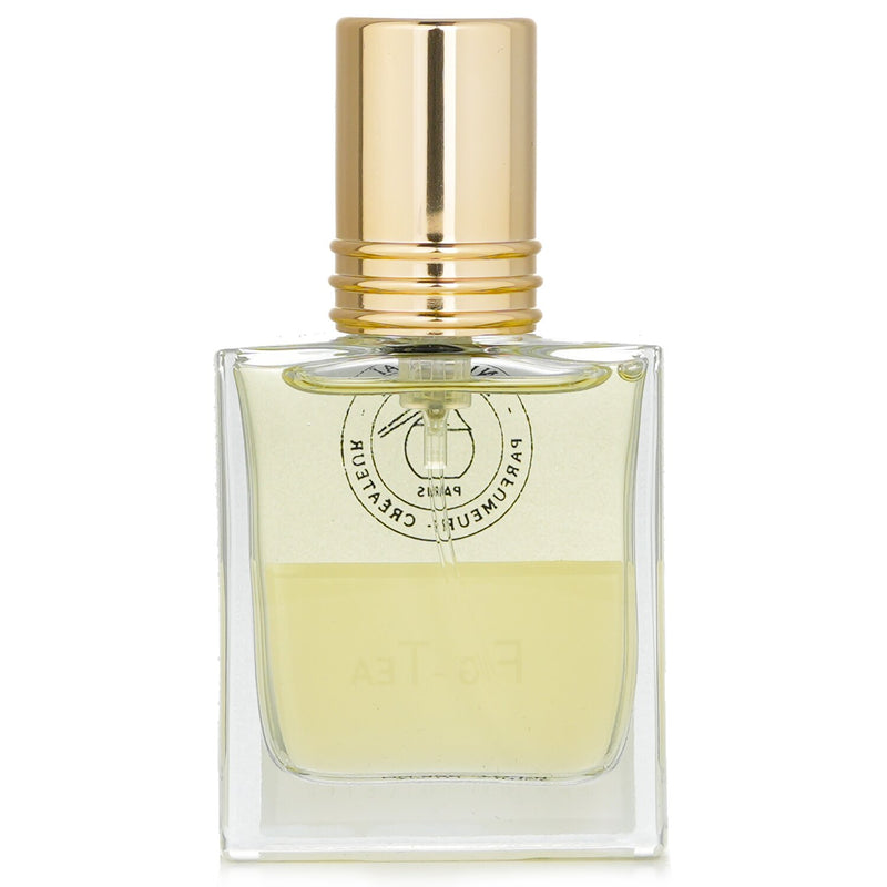 ニコライ  フィグティー オードトワレ スプレー   30ml/1oz