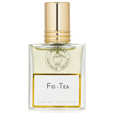 ニコライ  フィグティー オードトワレ スプレー   30ml/1oz