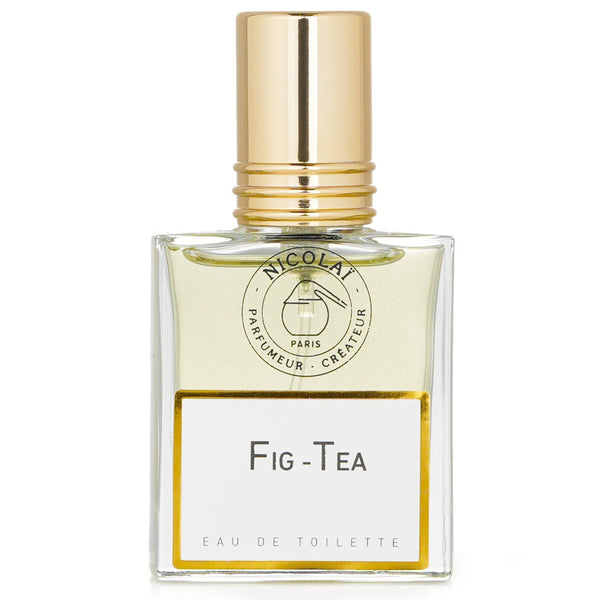 ニコライ  フィグティー オードトワレ スプレー   30ml/1oz