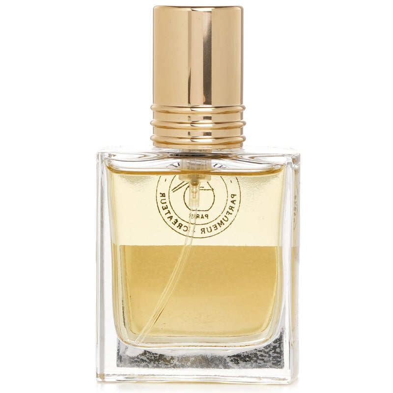 ニコライ  インセンス ウード オードパルファム スプレー   30ml/1oz