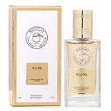 ニコライ  キスミー インテンス オードパルファムスプレー   30ml/1oz