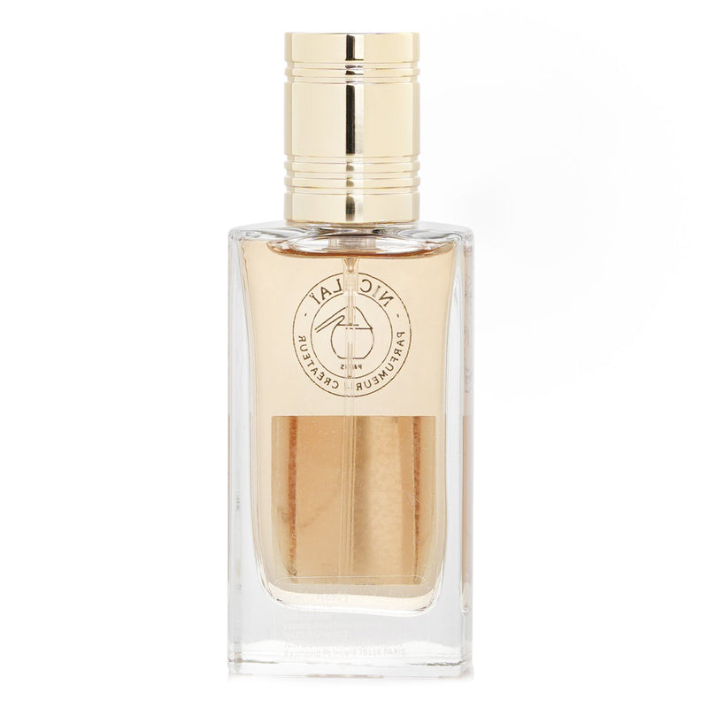 ニコライ  キスミー インテンス オードパルファムスプレー   30ml/1oz