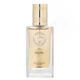 ニコライ  キスミー インテンス オードパルファムスプレー   30ml/1oz