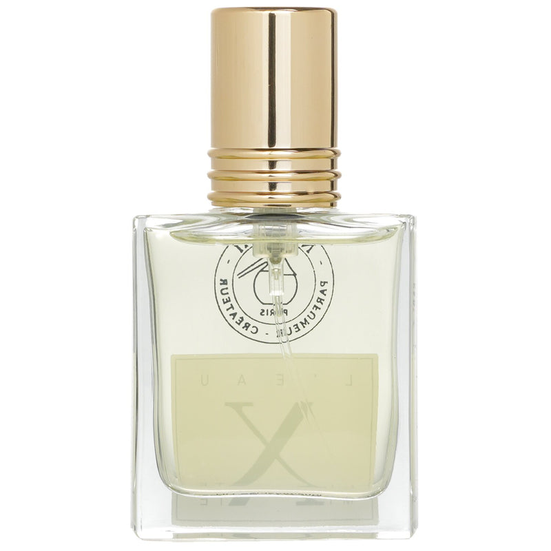 ニコライ  ローミクスト オーフレッシュ スプレー   30ml/1oz